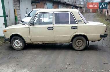 Цены ВАЗ 2103 Бензин