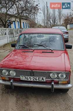 Цены ВАЗ 2103 Бензин