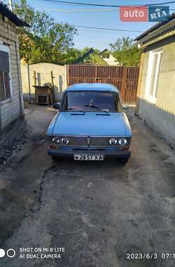 Цены ВАЗ 2103 Бензин