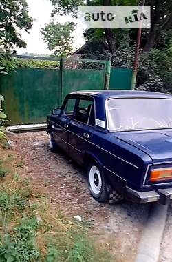 Ціни ВАЗ 2103 Бензин