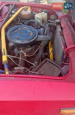 Цены ВАЗ 2103 Бензин