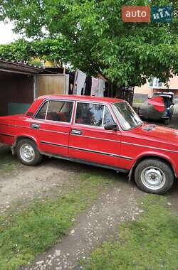 Цены ВАЗ 2103 Бензин