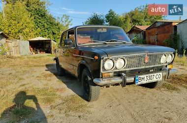 Ціни ВАЗ 2103 Бензин