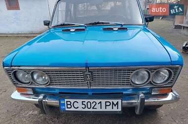 Цены ВАЗ 2103 Бензин