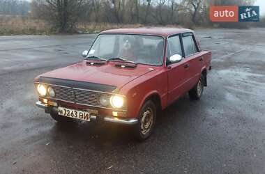 Цены ВАЗ 2103 Бензин