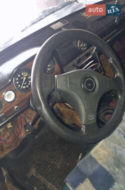 Цены ВАЗ 2103 Бензин