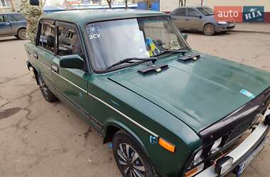 Цены ВАЗ 2103 Бензин