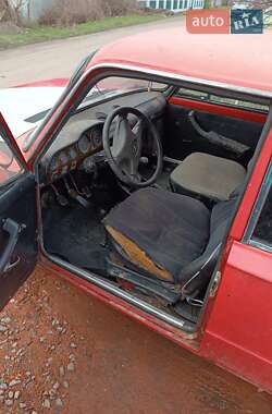 Цены ВАЗ 2103 Бензин