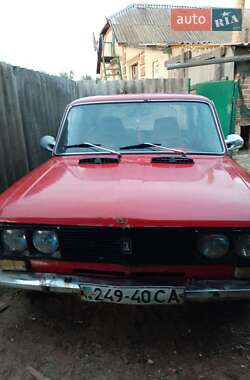 Цены ВАЗ 2103 Бензин