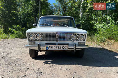 Цены ВАЗ 2103 Бензин