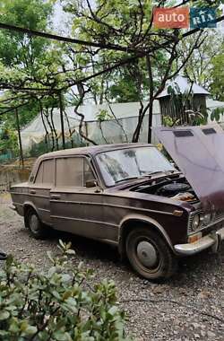 Ціни ВАЗ 2103 Бензин