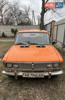 Ціни ВАЗ 2103 Бензин