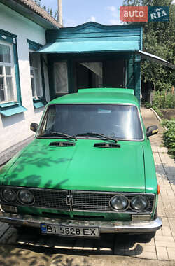 Цены ВАЗ 2103 Бензин