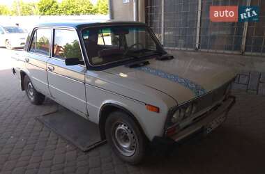 Цены ВАЗ 2103 Бензин