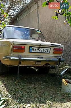 Ціни ВАЗ 2103 Бензин