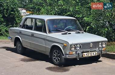 Цены ВАЗ 2103 Бензин