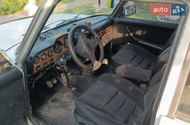 Цены ВАЗ 2103 Бензин