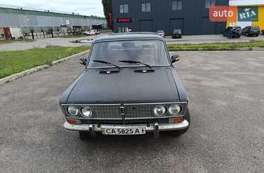 Ціни ВАЗ 2103 Бензин