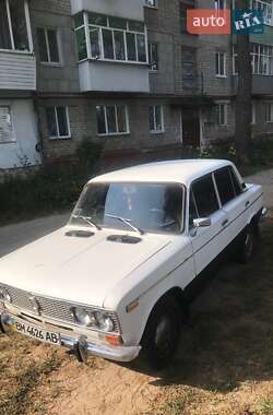 Цены ВАЗ 2103 Бензин