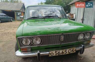 Цены ВАЗ 2103 Бензин