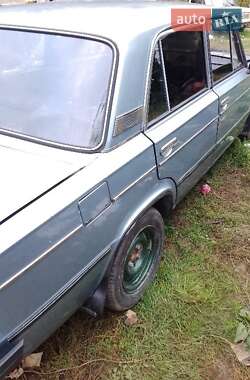 Цены ВАЗ 2103 Бензин