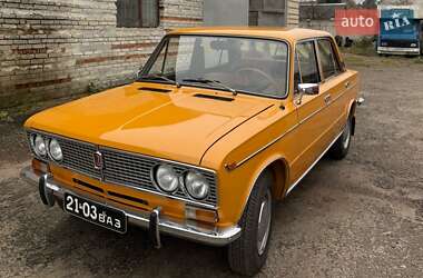 Цены ВАЗ 2103 Бензин