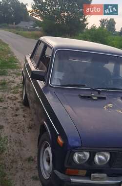 Ціни ВАЗ 2103 Бензин