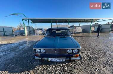 Цены ВАЗ 2103 Бензин