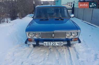 Цены ВАЗ 2103 Бензин