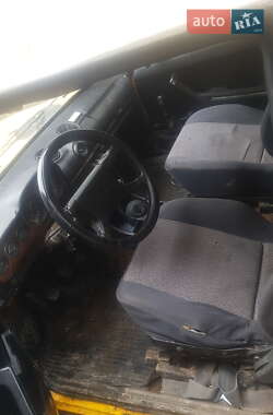 Ціни ВАЗ 2103 Бензин