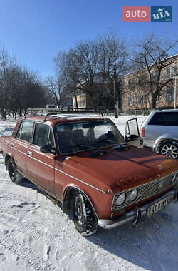 Цены ВАЗ 2103 Бензин