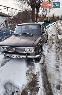 Ціни ВАЗ 2103 Бензин