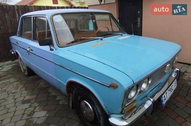Цены ВАЗ 2103 Бензин