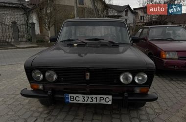 Цены ВАЗ 2103 Бензин