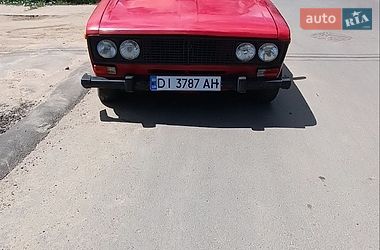 Ціни ВАЗ 2103 Бензин