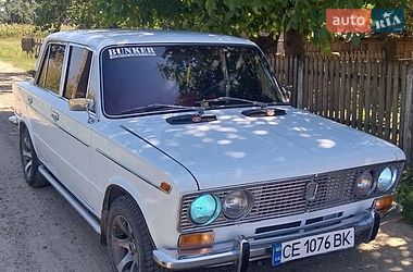 Ціни ВАЗ 2103 Бензин
