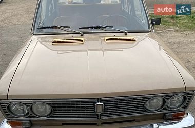 Ціни ВАЗ 2103 Бензин