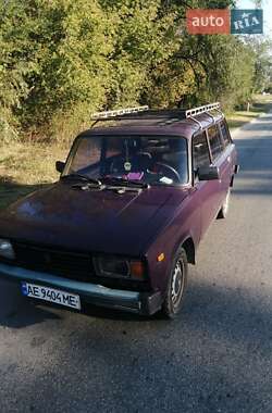 Цены ВАЗ 2104 Бензин