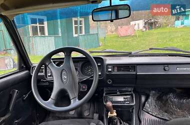 Цены ВАЗ 2104 Бензин