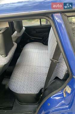 Цены ВАЗ 2104 Бензин