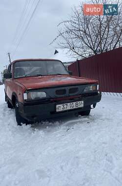 Цены ВАЗ 2105 Бензин