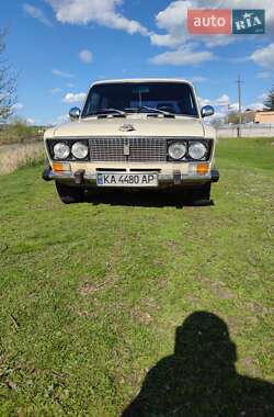 Ціни ВАЗ 2106 Бензин