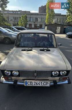 Цены ВАЗ 2106 Бензин