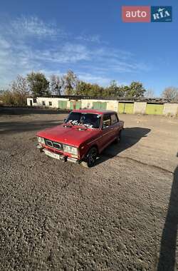 Цены ВАЗ 2106 Бензин