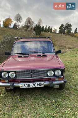 Цены ВАЗ 2106 Бензин