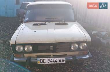 Ціни ВАЗ 2106 Бензин