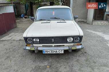 Ціни ВАЗ 2106 Бензин