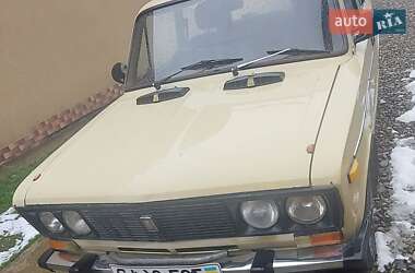 Ціни ВАЗ 2106 Бензин