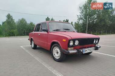 Цены ВАЗ 2106 Бензин