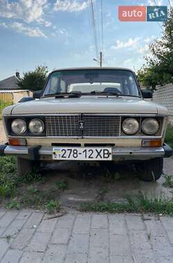 Ціни ВАЗ 2106 Бензин